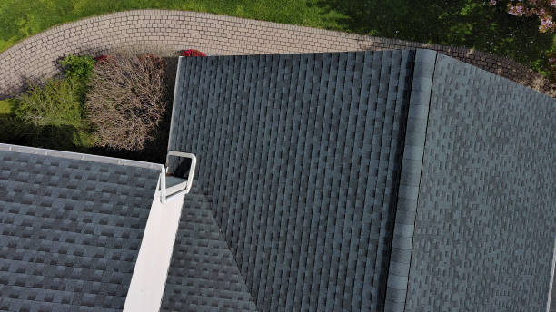 Best Wood Shake Roofing  in Osakis, MN